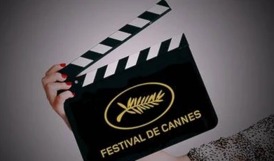 Cannes 2021 y su compromiso con el Medio Ambiente
