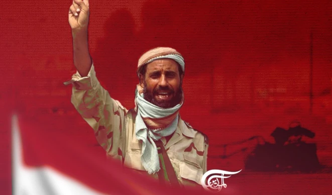 Victorias de Yemen  son  una humillación para el régimen sauditay Bin Salman