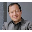Pablo Dávalos
