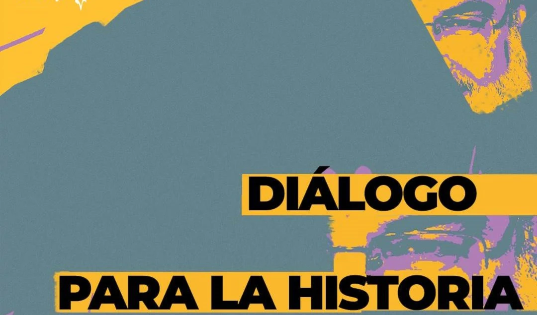 Diálogo para la historia con Sayyed Hassan Nasrallah