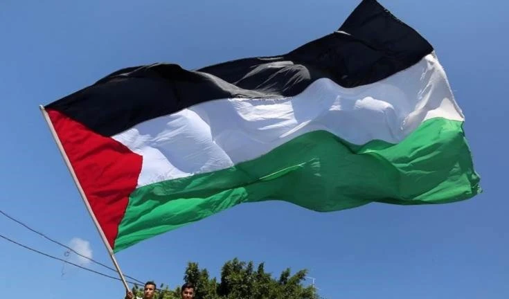 Si Fatah no presenta su lista, existe la posibilidad de que no se celebren elecciones.