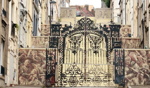 Foto: Ville de Boulogne-sur-Mer