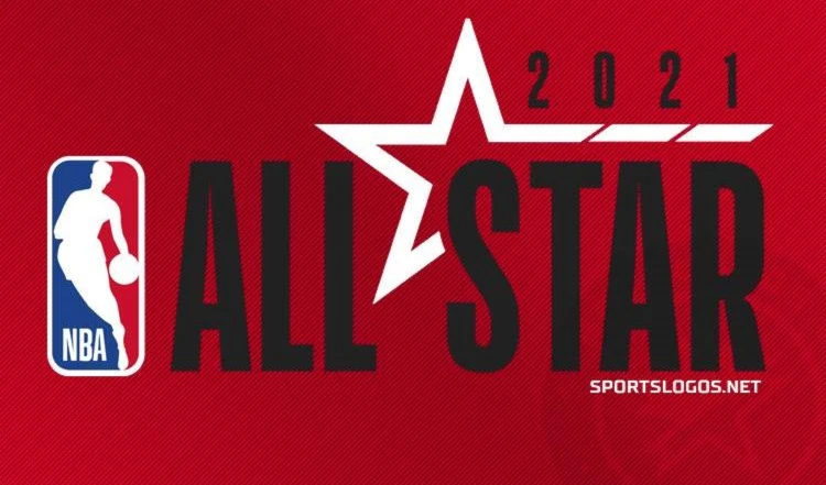 NBA encara última jornada antes del Juego de Estrellas