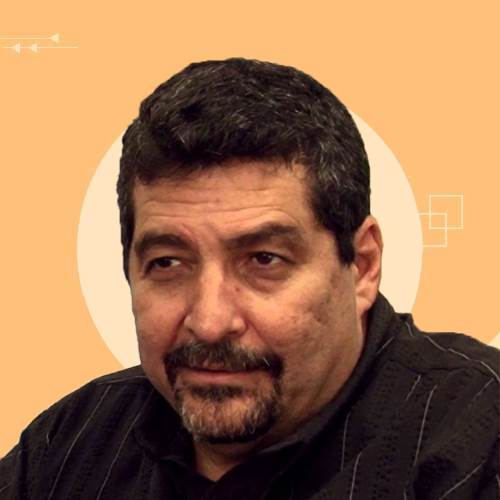 Iroel Sánchez