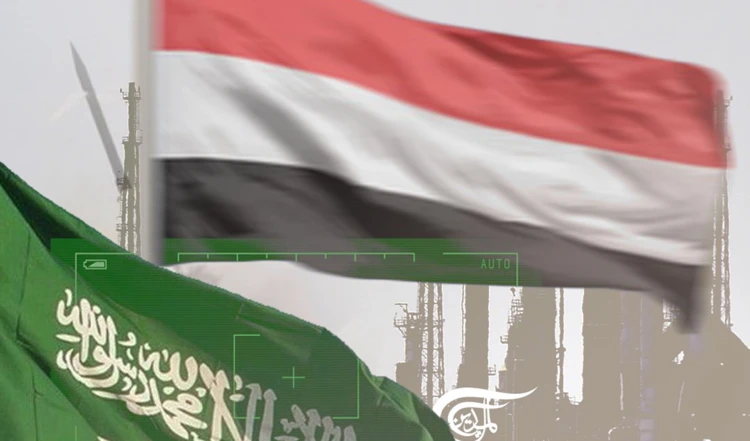 Ataque yemenita se produce en el contexto de la autodefensa, asegura dirigente de Ansar Allah.