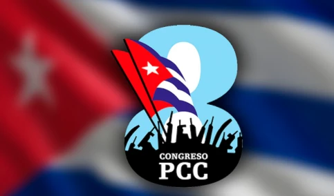 Partido Comunista de Cuba y los cambios de mentalidad.