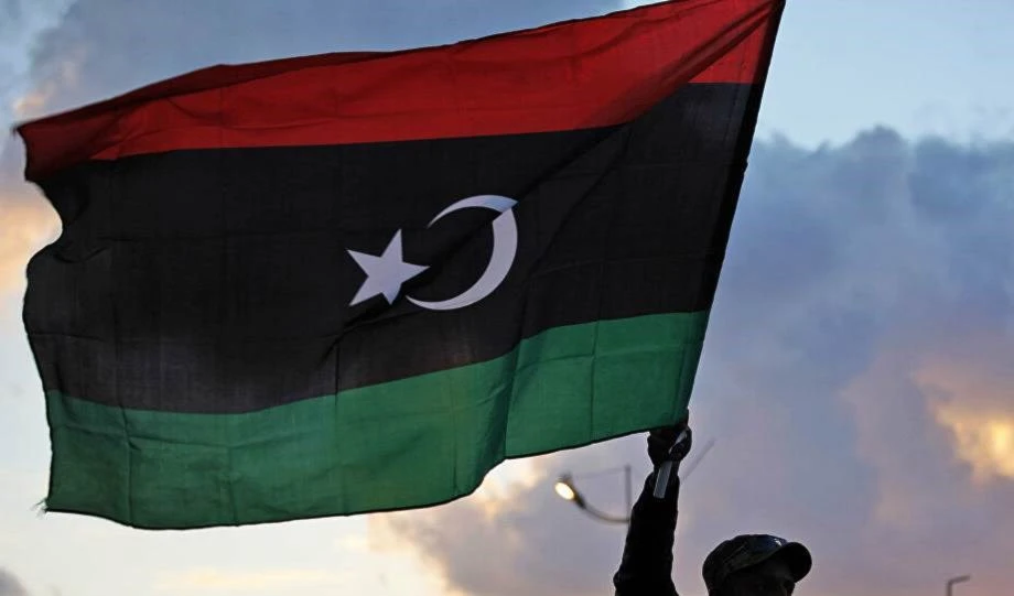 Jefe de Liga Árabe y enviado de ONU discuten medios para resolver crisis libia.