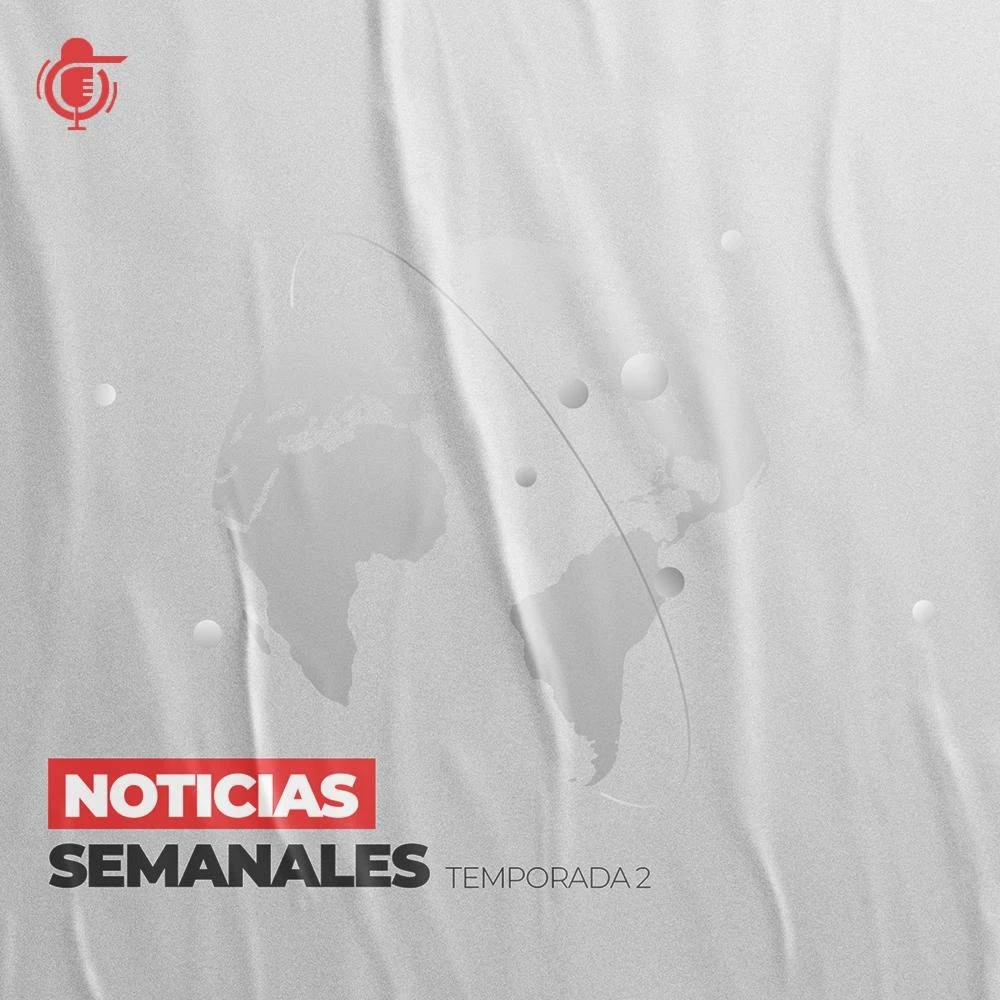 Noticias Semanales