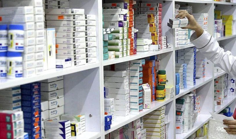 Sancionan por corrupción a farmacéuticas más rentables del mundo
