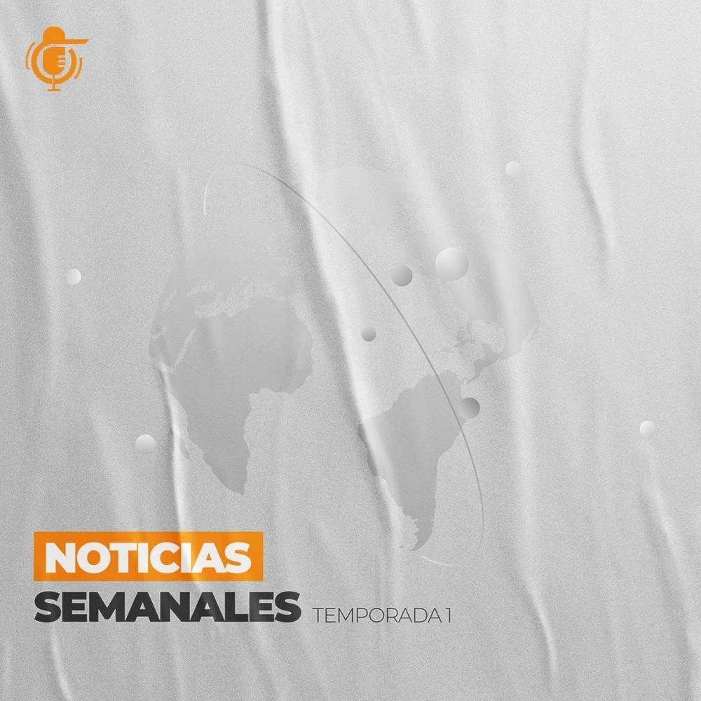 Noticias Semanales