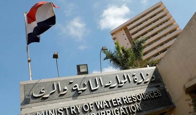 Egipto: Etiopía acceso a mecanismo de coordinación sobre la presa del Renacimiento.