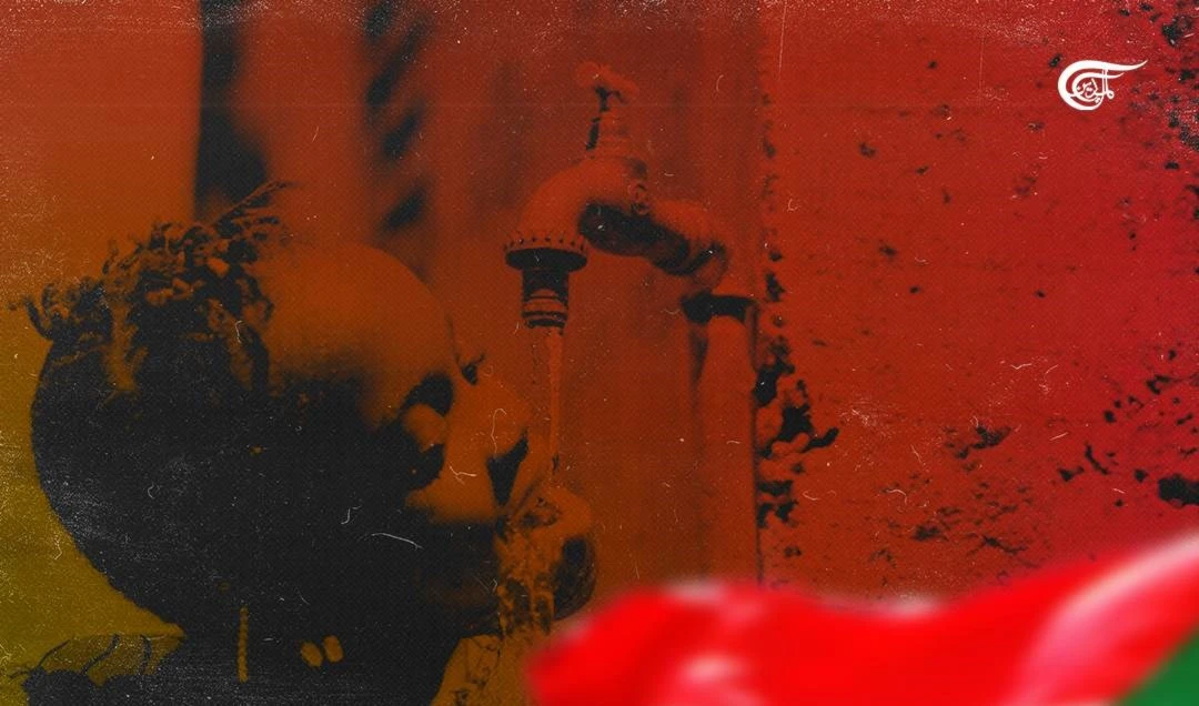 EE.UU. fija su interés en Sudán