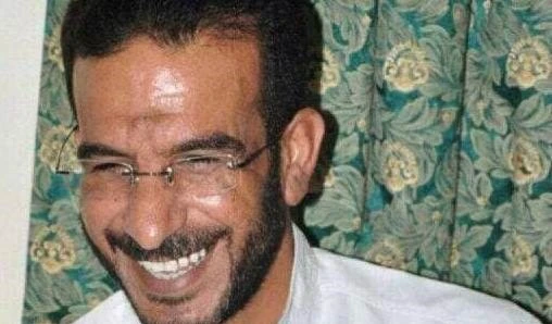 Fallece en la cárcel prisionero político bahreiní Abbas Mal Allah.