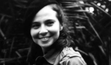 Vilma Espín: de Cuba y del Mundo