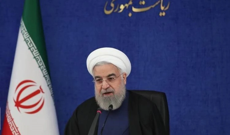 EE.UU. ha fracasado totalmente en su intento de poner a Irán de rodillas mediante la guerra económica