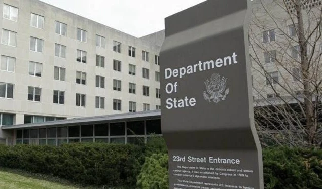 EE.UU. dice estar dispuesto a levantar sanciones contra Irán