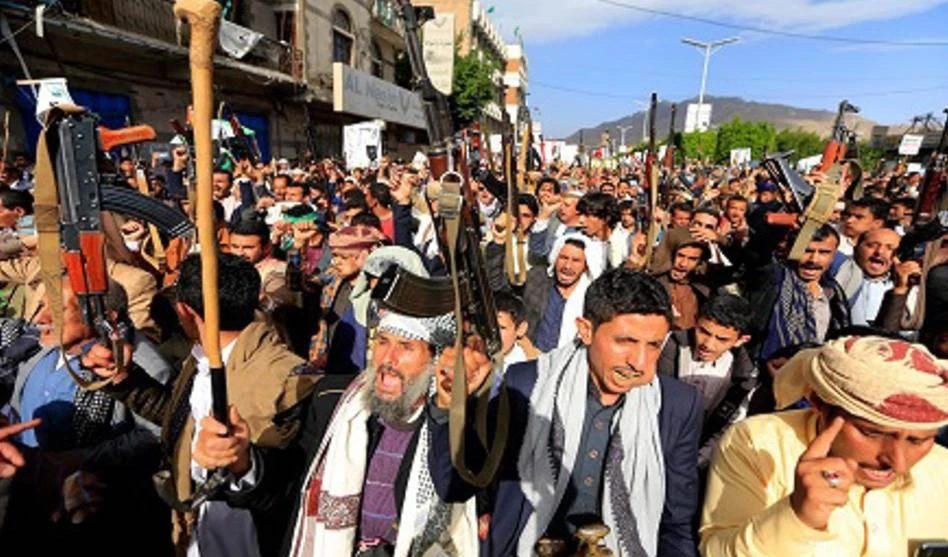 Turquía correrá peor suerte que Riad y sus aliados si interviene en Yemen.