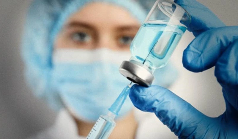 En Cuba: intervención sanitaria con sus candidatos vacunales En Cuba: intervención sanitaria con sus candidatos vacunales