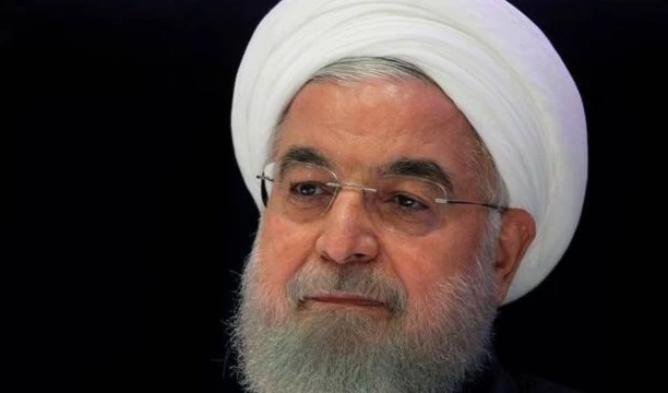 Presidente de Irán anuncia consenso para levantar casi todas las medidas del embargo