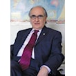 Alfredo Jalife-Rahme