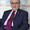 Alfredo Jalife-Rahme