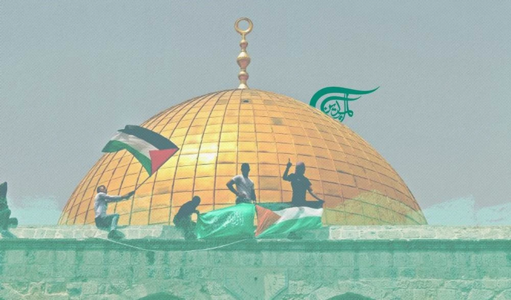 ¿Qué pasará después de la victoria en Palestina?