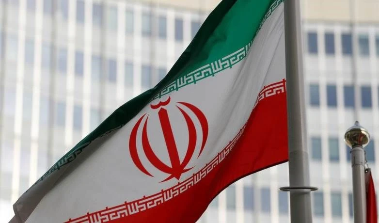 Irán dispuesto a mantener conversaciones con Arabia Saudita a cualquier nivel. Irán dispuesto a mantener conversaciones con Arabia Saudita a cualquier nivel.