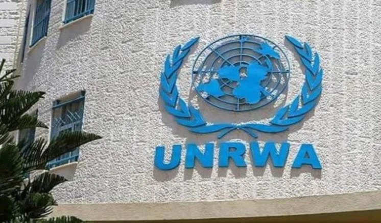 Consejo Nacional Palestino pide al Parlamento Europeo revocar su decisión sobre financiación de la UNRWA.