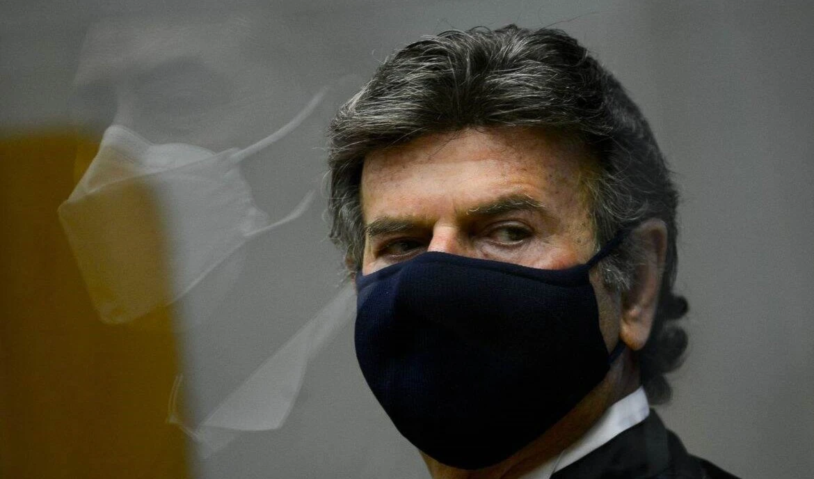 Supremo decidirá sobre pedidos para suspender Copa América en Brasil