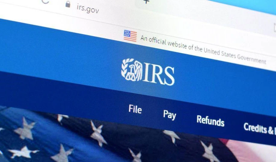 Los más ricos en EEUU pagan menos impuestos Los más ricos en EEUU pagan menos impuestos