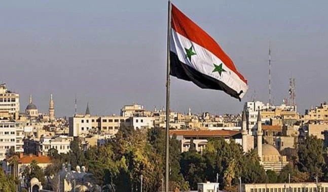 Siria: EE.UU. entrenó a miembros de Daesh para llevar a cabo ataques terroristas.