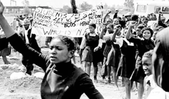 Sudáfrica conmemora 30 años del fin del apartheid