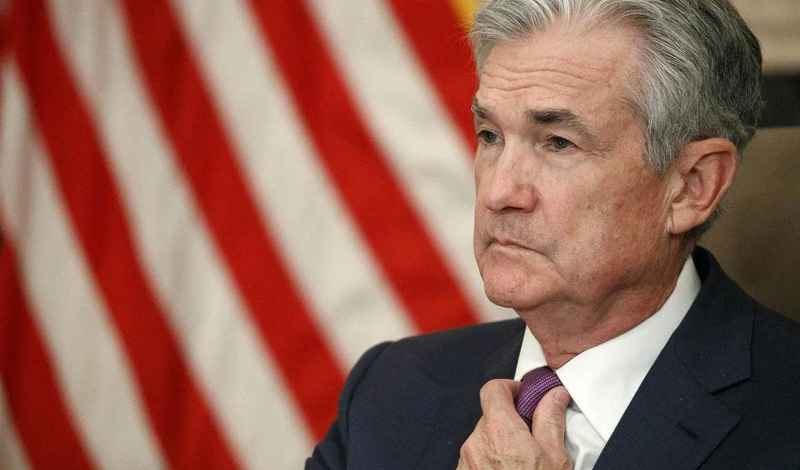 Preocupación en EE.UU. por la inflación