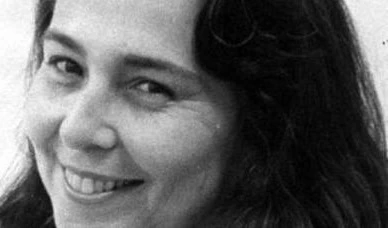 Vilma Espín: una cubana que amó eternamente a su pueblo