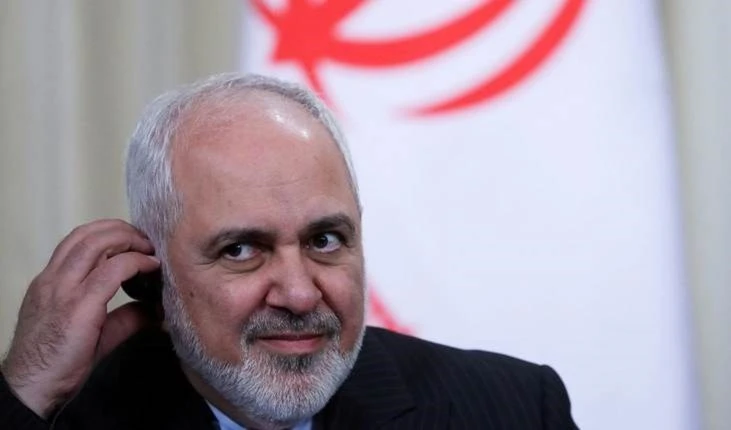 Zarif: Raisi es un hombre racional y dirigirá bien al país.