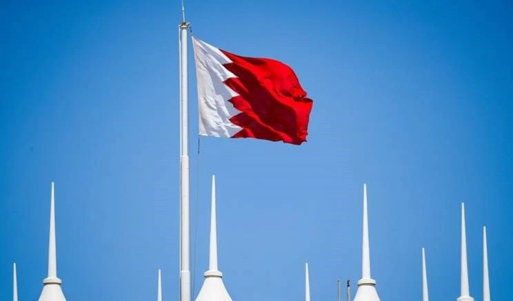 Relatora de ONU pide a Bahrein liberar a prisioneros defensores de los derechos humanos.