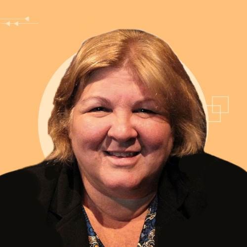 Aleida Guevara March Al Mayadeen Español