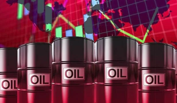 OPEP+: Prevé bombear más petróleo en 2021 y mantener algunos recortes hasta 2022 OPEP+: Prevé bombear más petróleo en 2021 y mantener algunos recortes hasta 2022