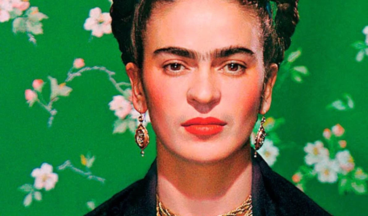 México celebra con expo interactiva la vida de Frida Kahlo