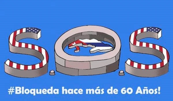 S.O.S e hipocresía olímpica