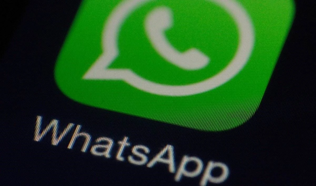 WhatsApp incorporará diez funcionalidades a su servicio de mensajería