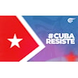 Cuba Resiste