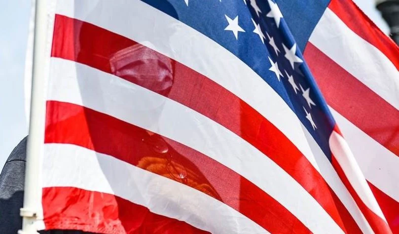 Inflación en EEUU es la la mayor en 13 años Inflación en EEUU es la la mayor en 13 años