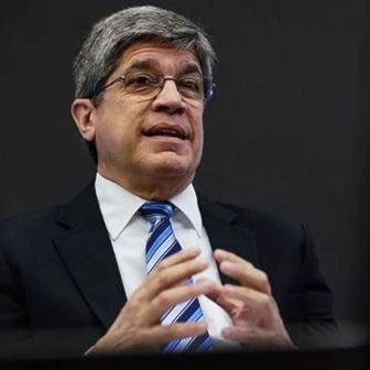 Carlos Fernández de Cossío