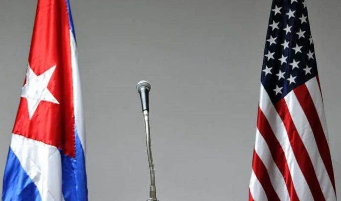 Lo que Estados Unidos sí puede hacer