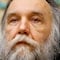 Alexander Dugin