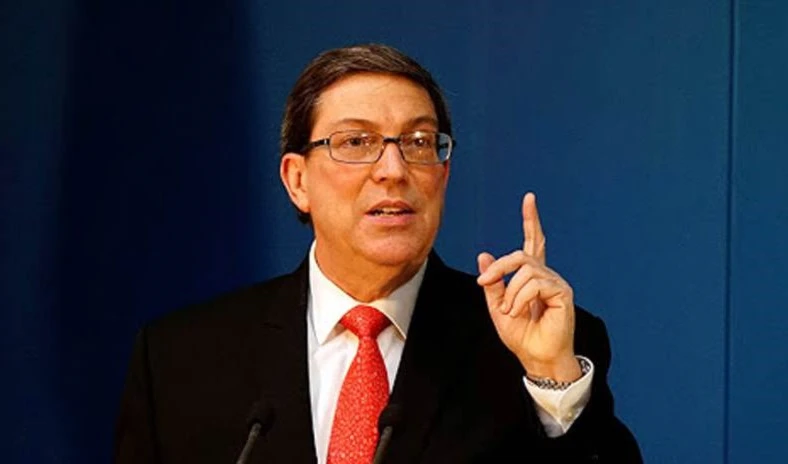 Derrotada la maniobra anticubana en la OEA