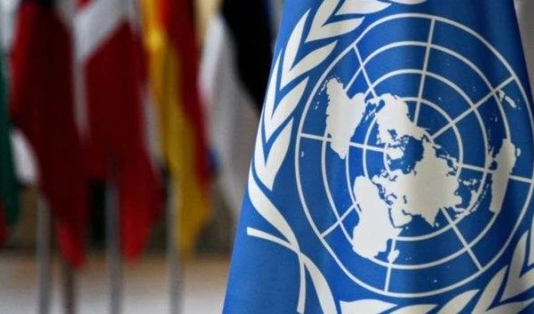 Preocupa a ONU destitución de fidacales en Guatemala