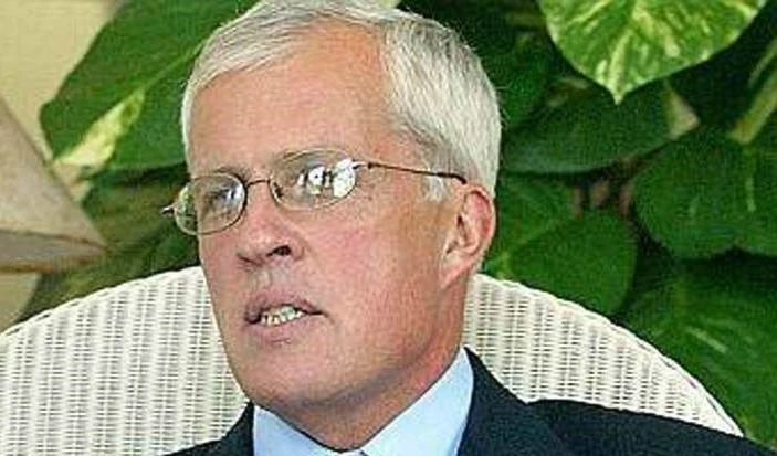 Exdiplomático de EEUU augura lentos pasos de Biden hacia Cuba