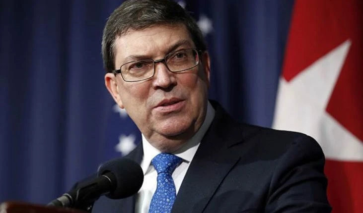 Continúa escalada agresiva de Washington contra Cuba